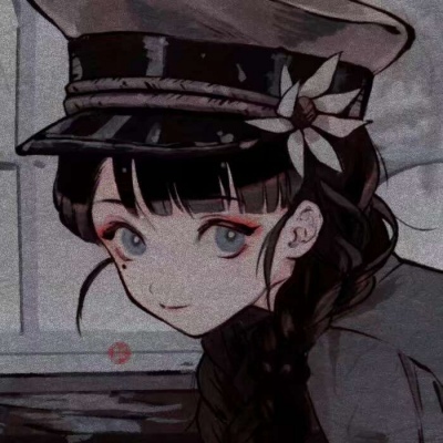 洞口FurryQQ群介绍